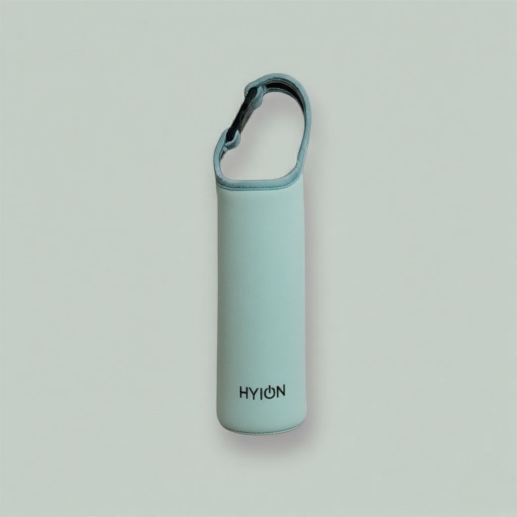 HYION Etui