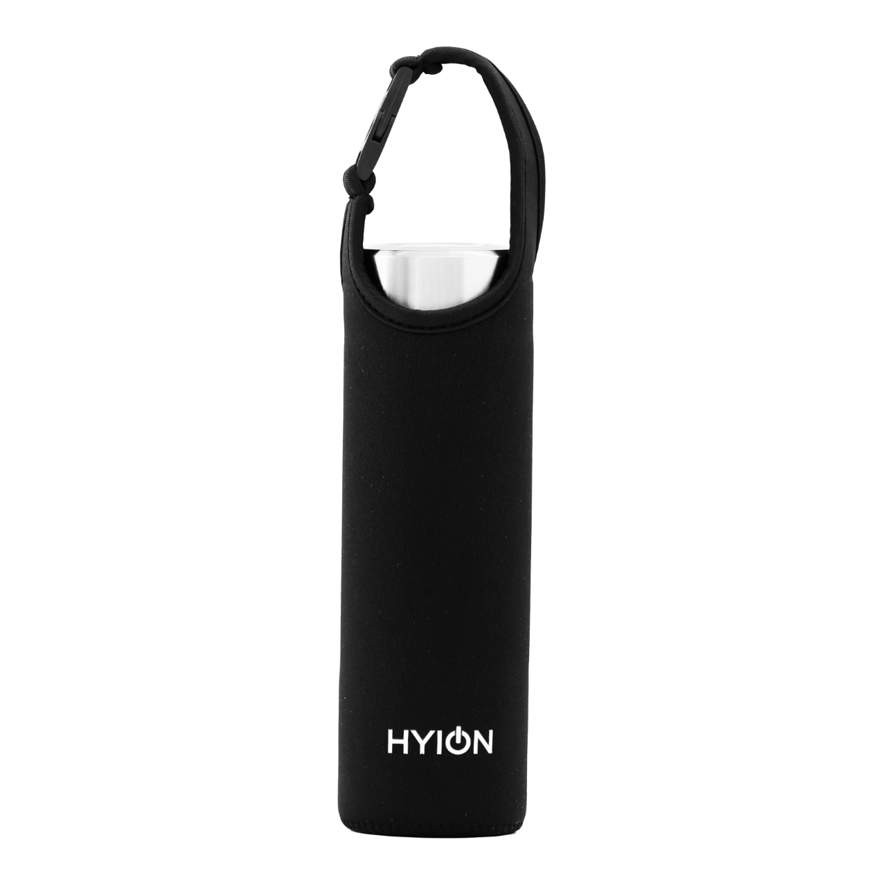 HYION Etui