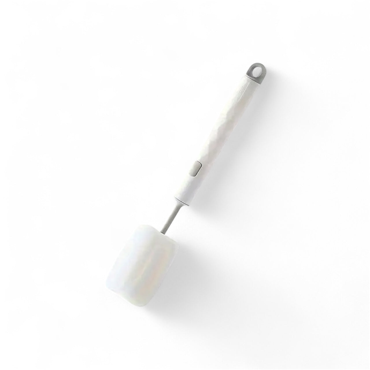 HYION Clean