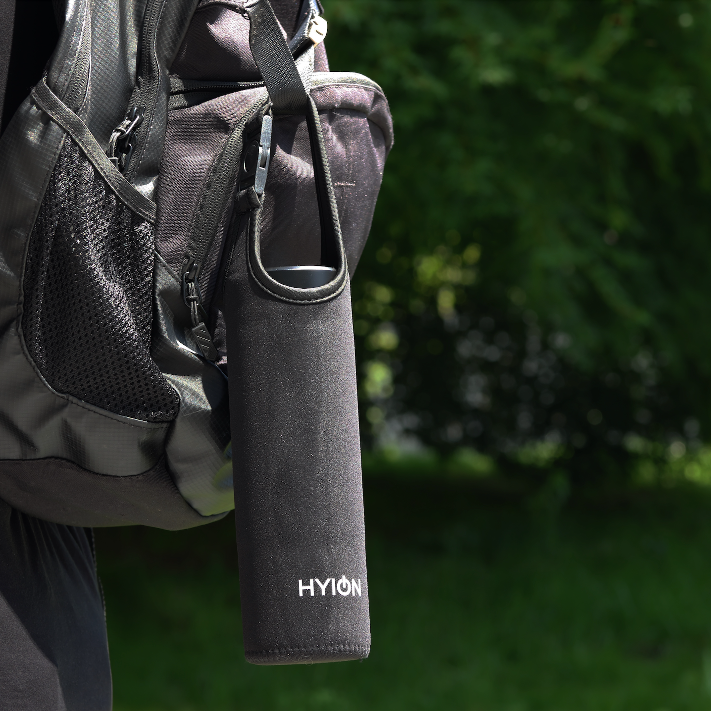 HYION Bundle