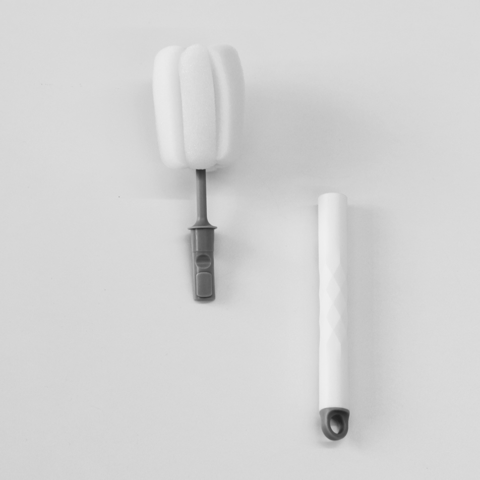 HYION Clean