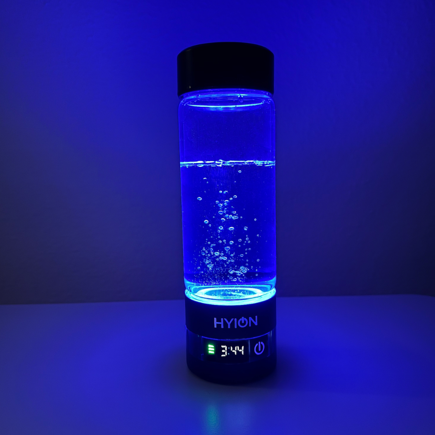 HYION Bundle