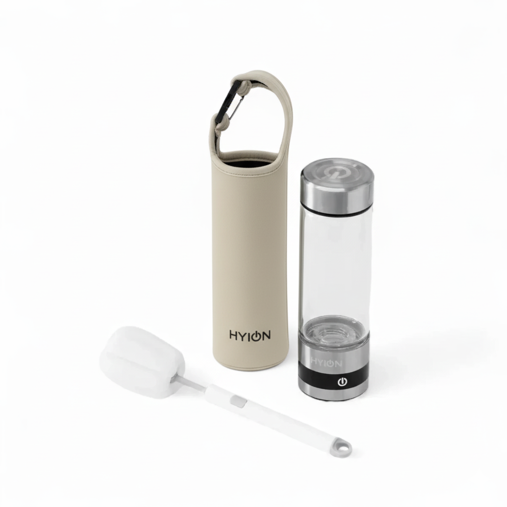 HYION Bundle
