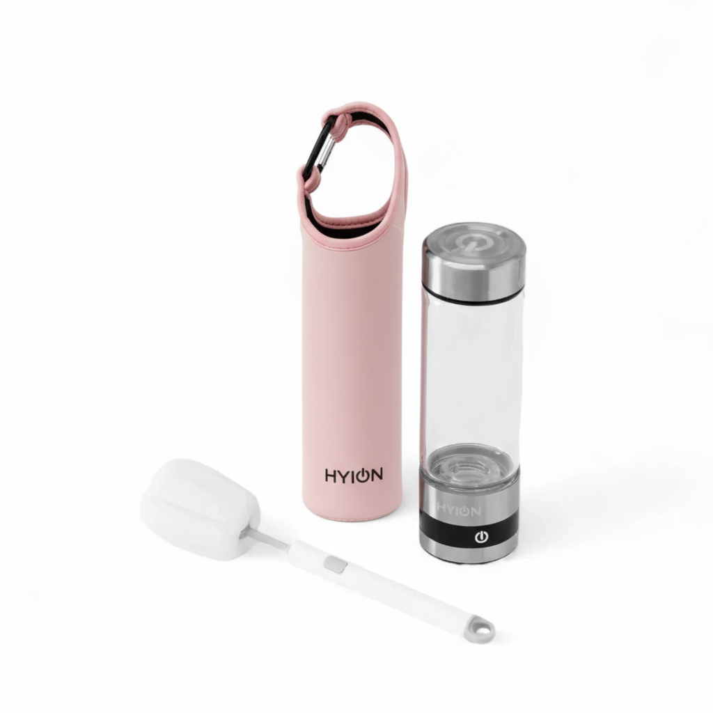 HYION Bundle