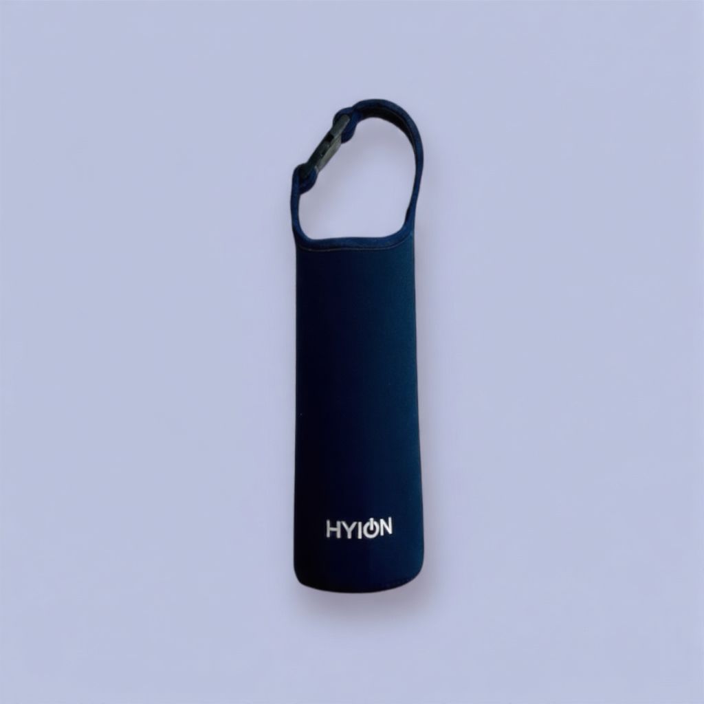 HYION Etui