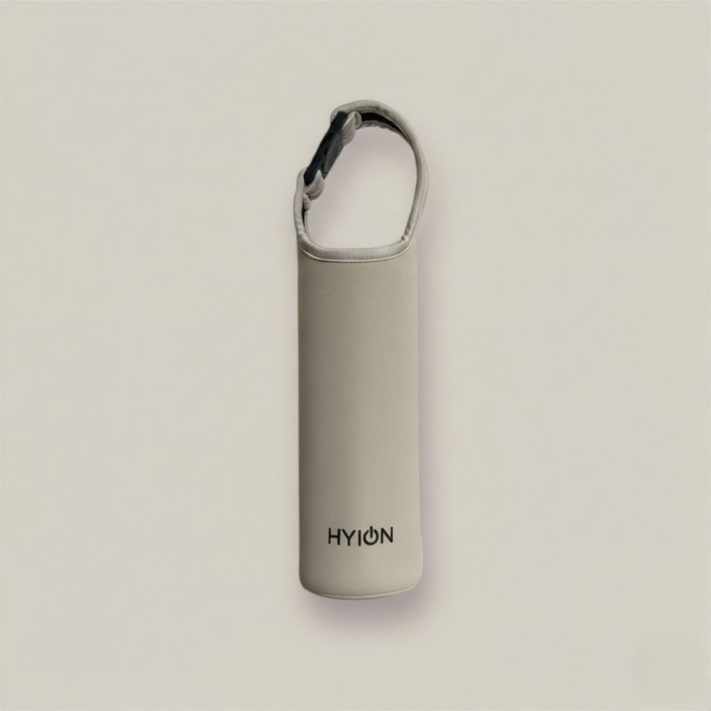 HYION Etui