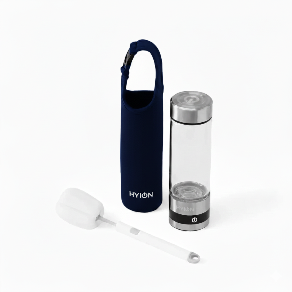 HYION Bundle