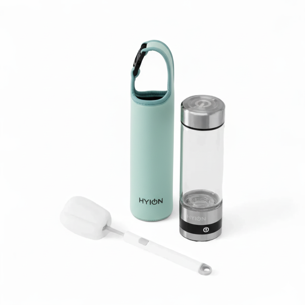 HYION Bundle