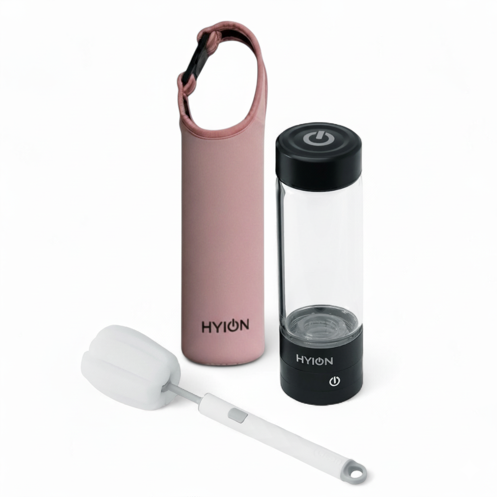 HYION Bundle