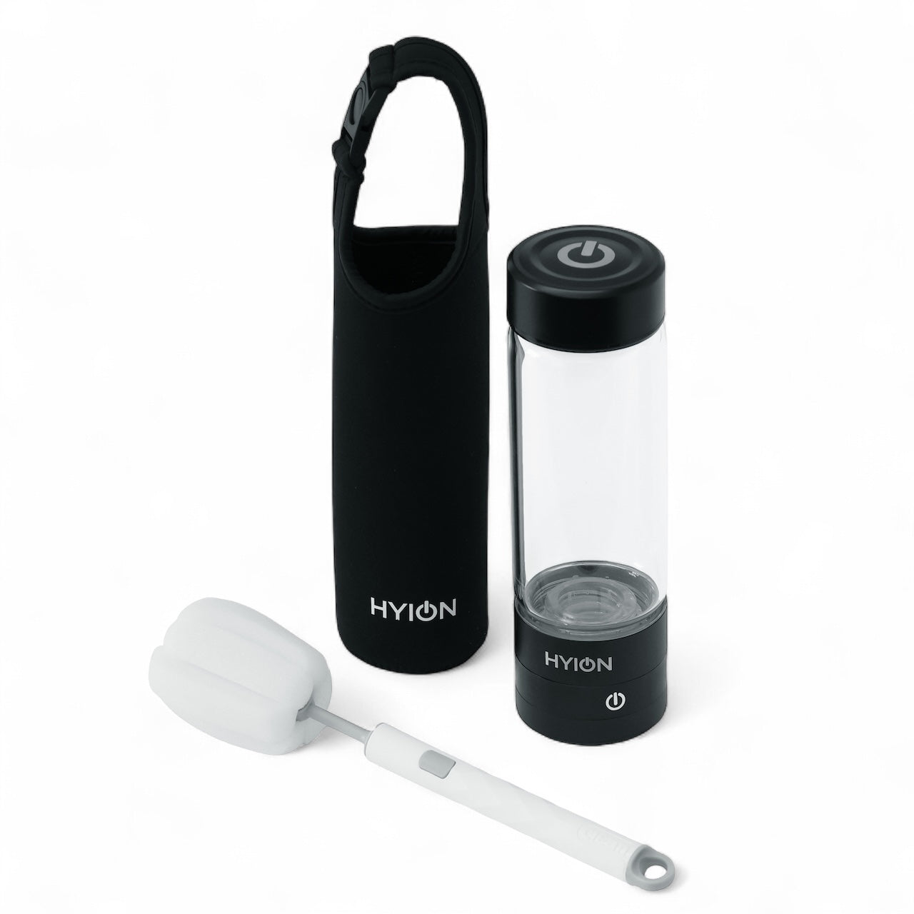 HYION Bundle