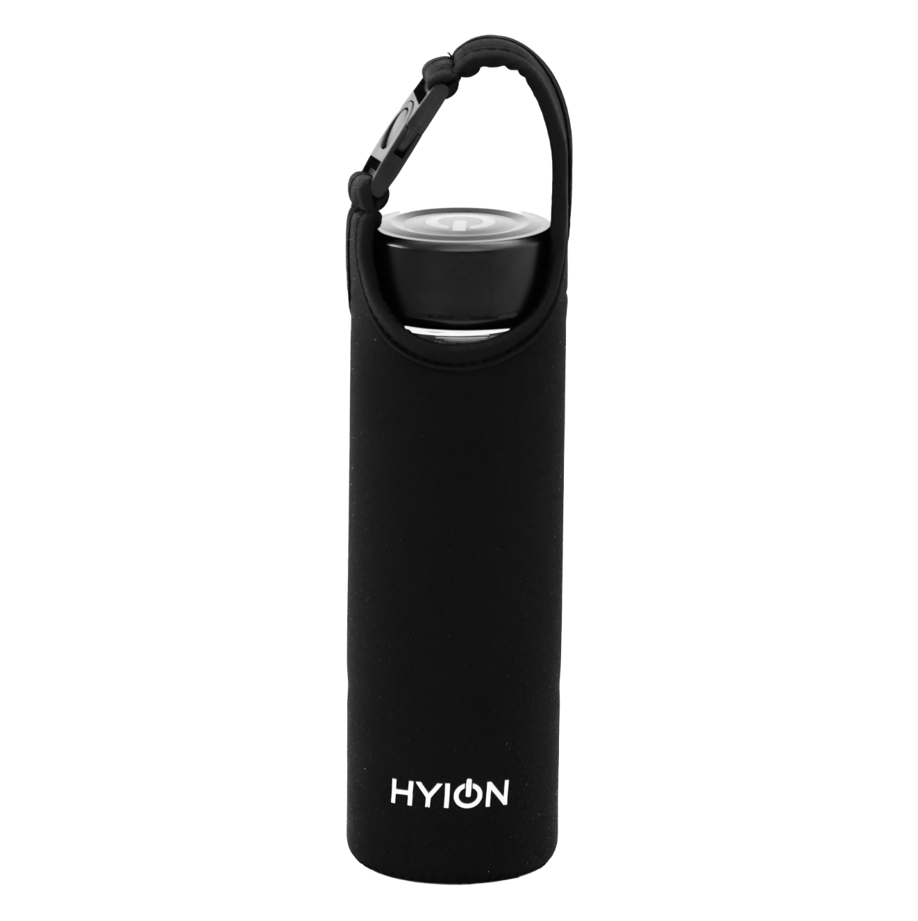HYION Bundle