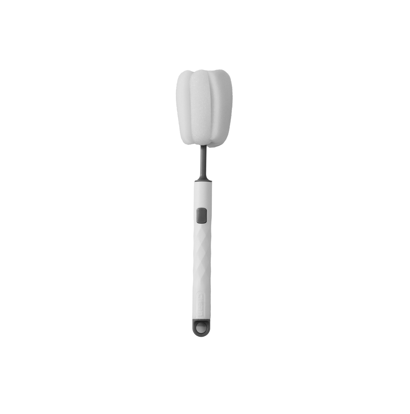 HYION Clean
