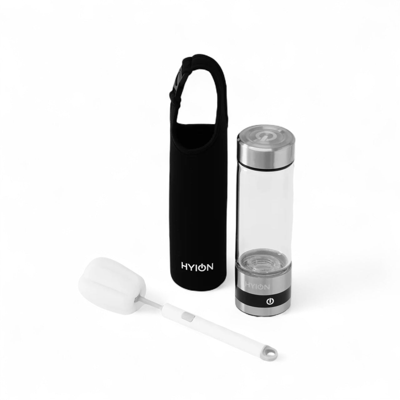 HYION Bundle