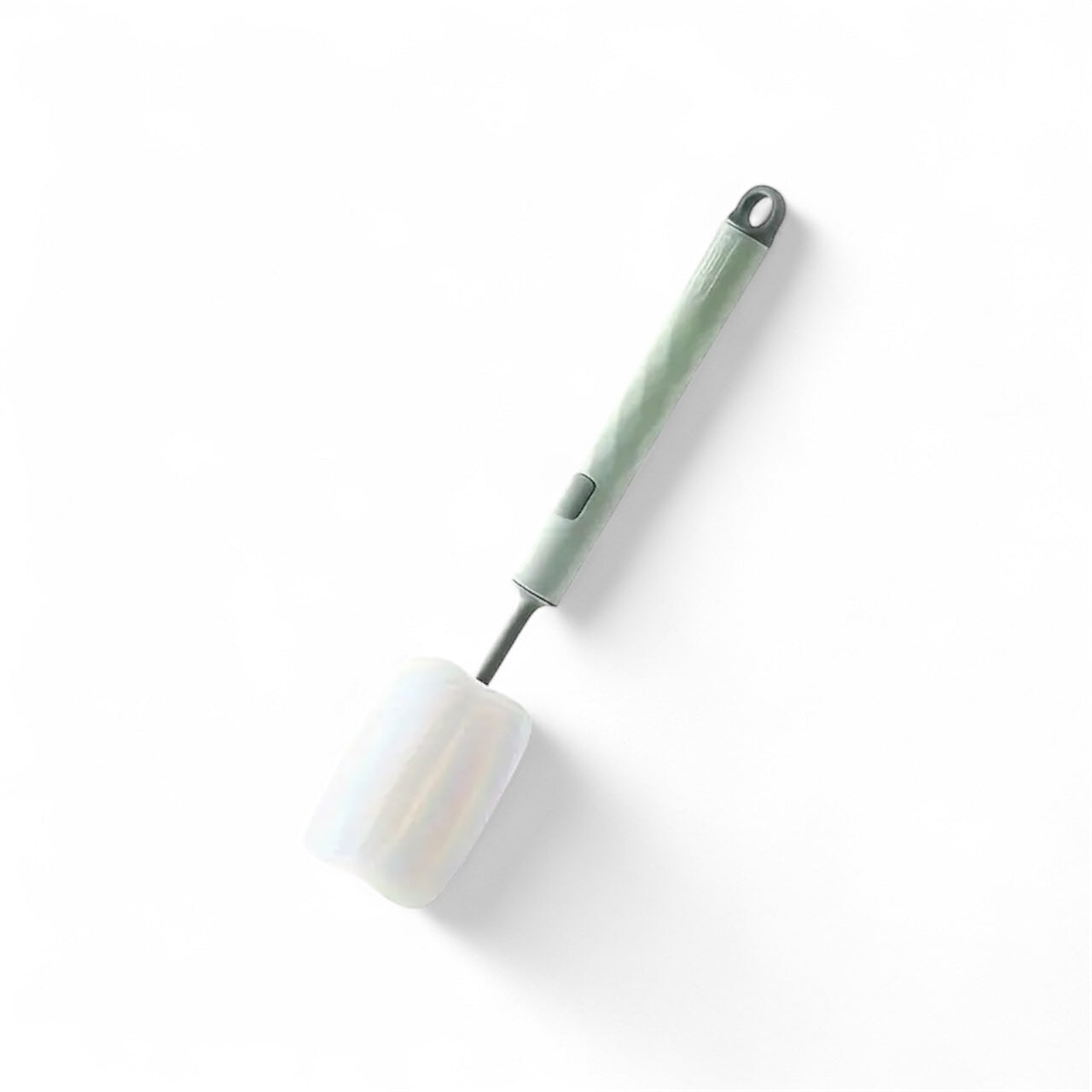 HYION Clean