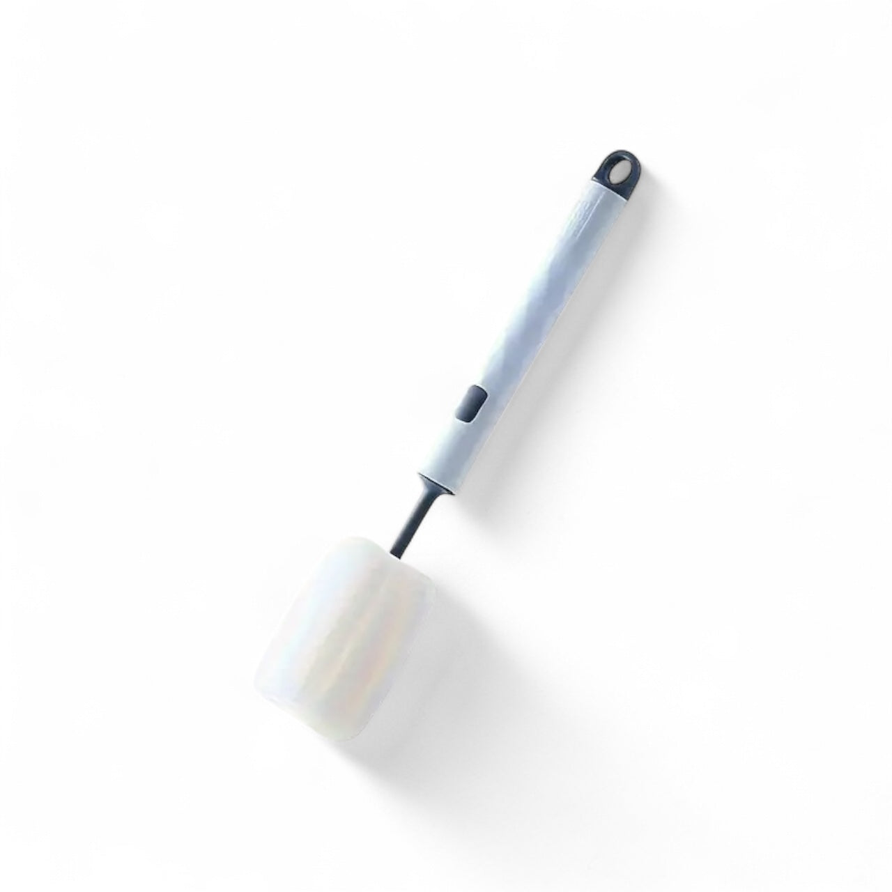 HYION Clean