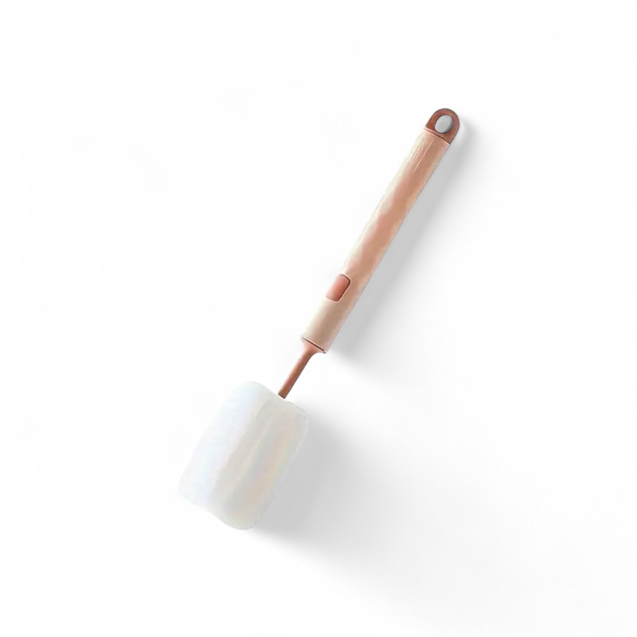 HYION Clean