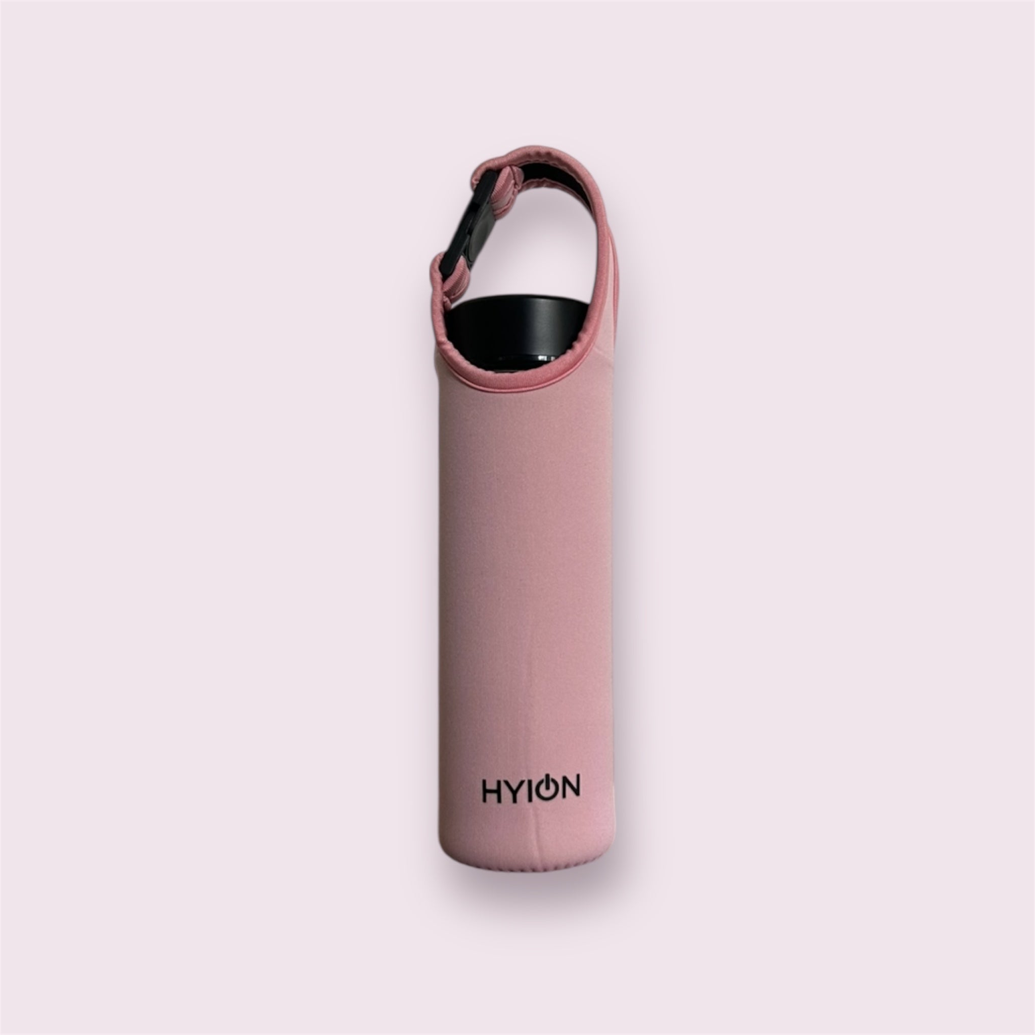 HYION Bundle