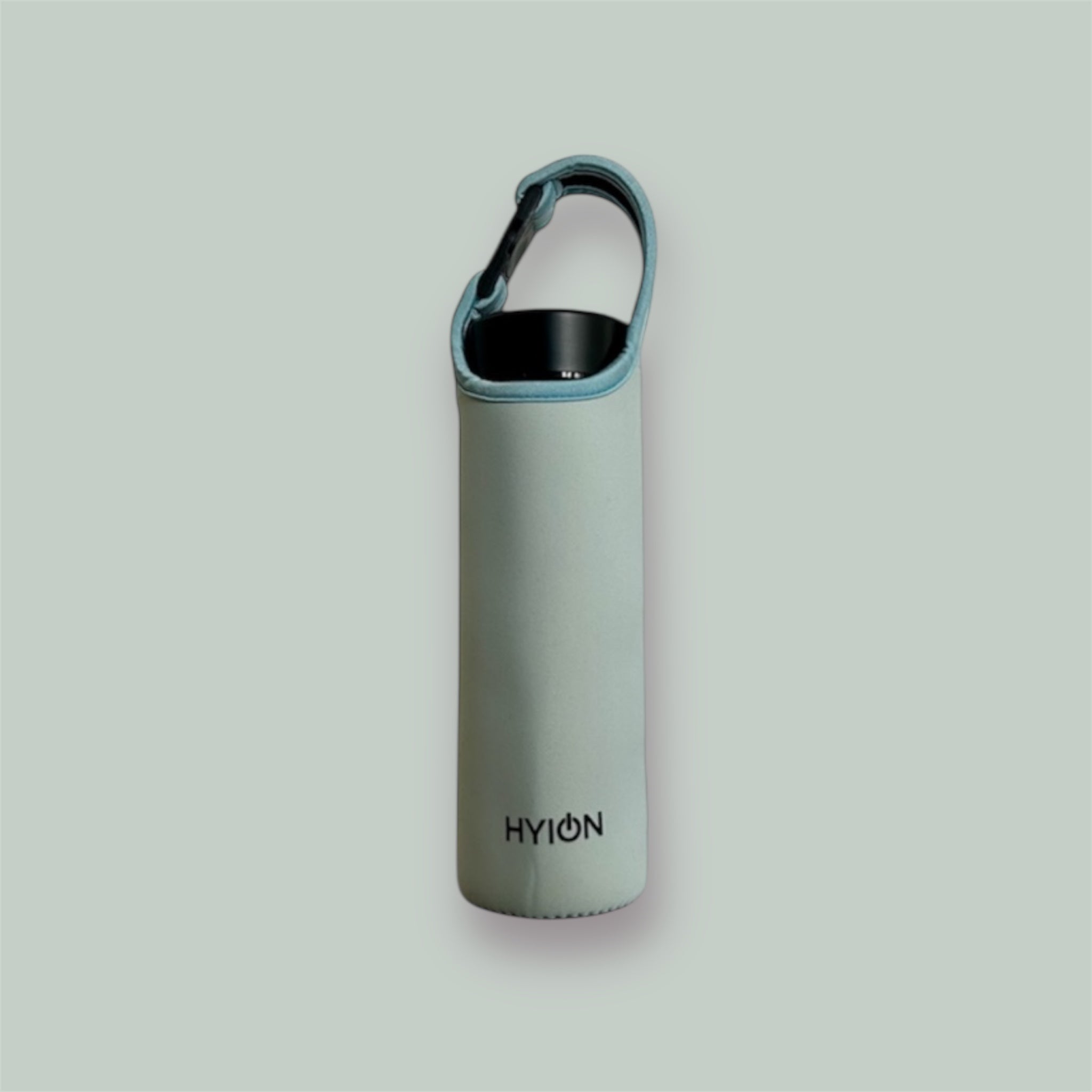 HYION Bundle