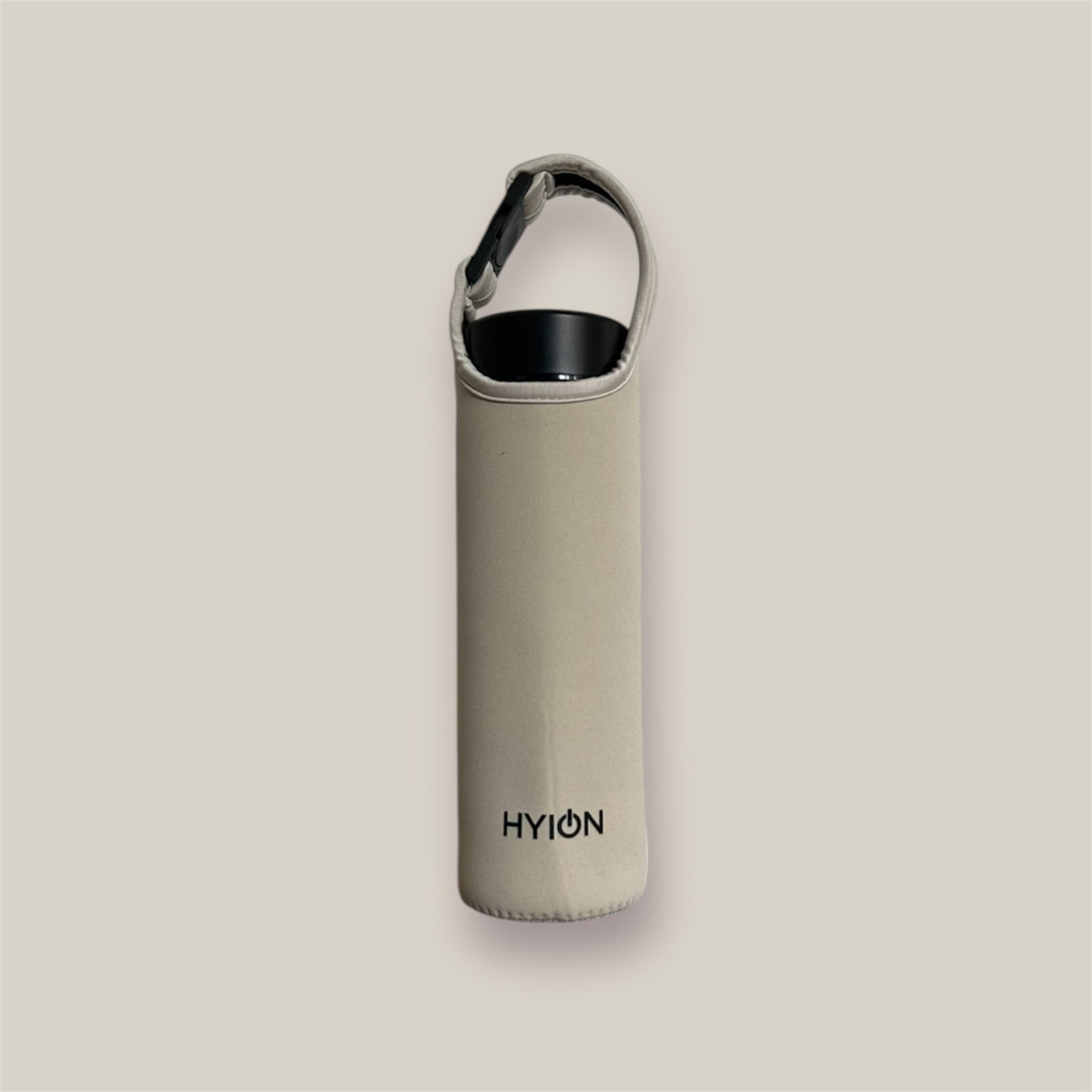HYION Bundle