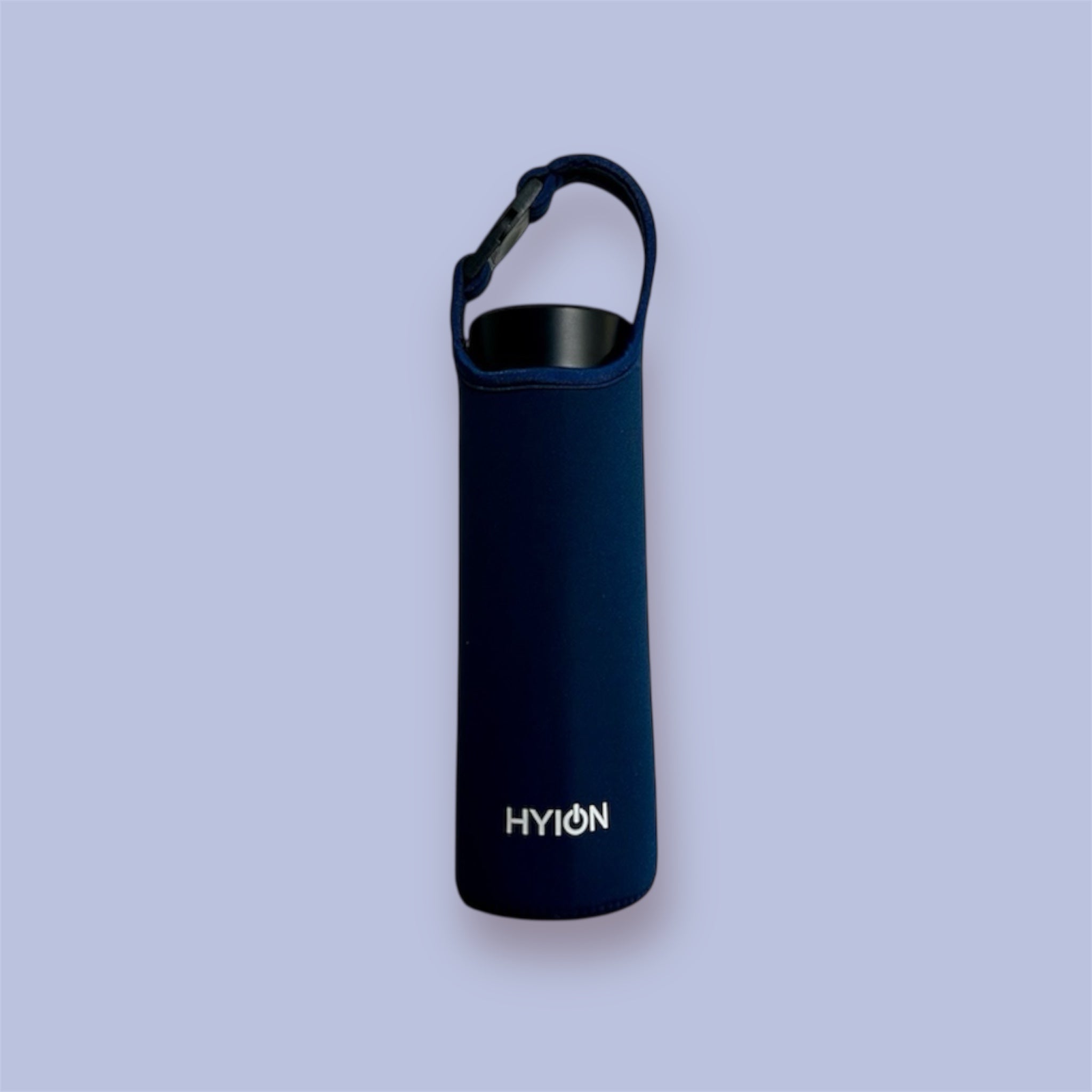 HYION Bundle