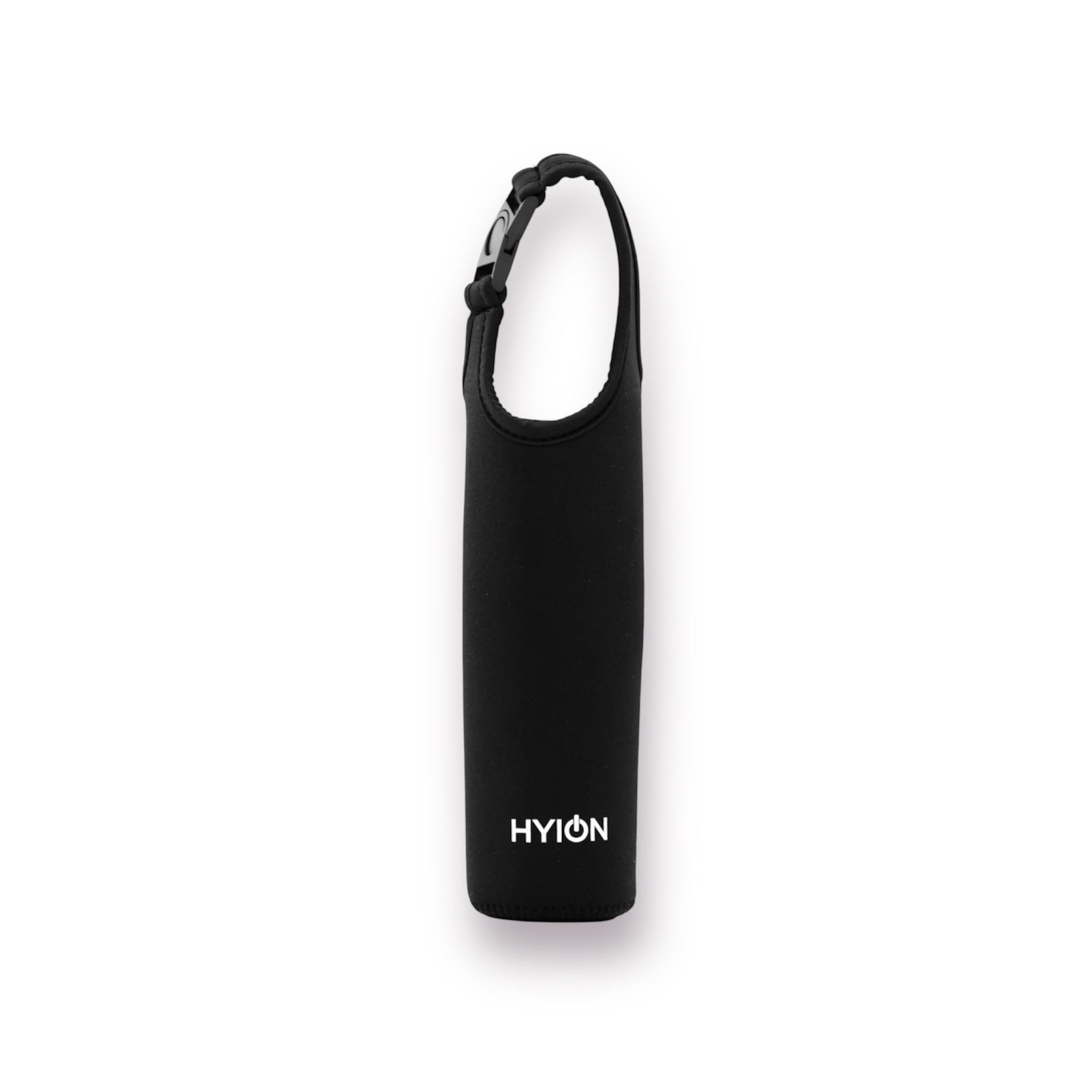 HYION Bundle