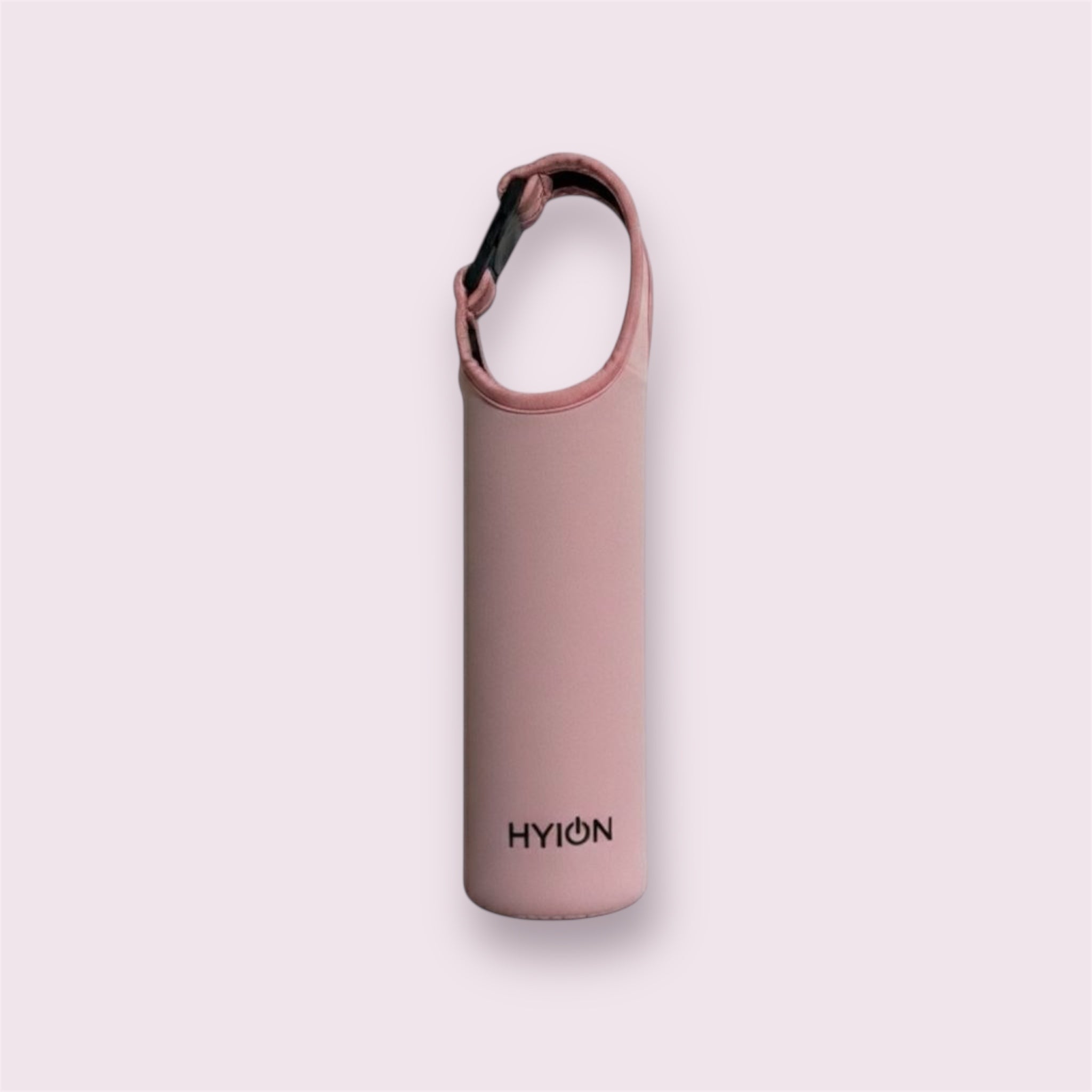 HYION Etui